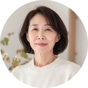 middle-aged-female-model원장